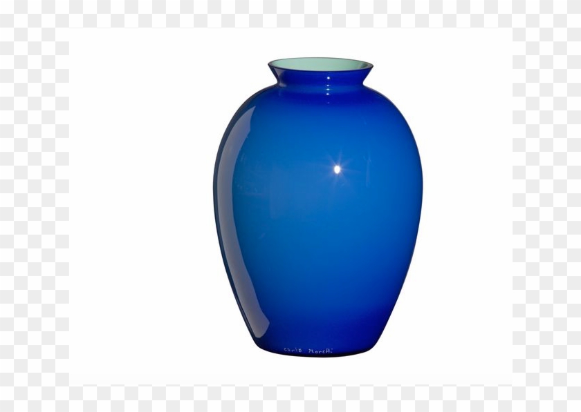 Vase #1292132