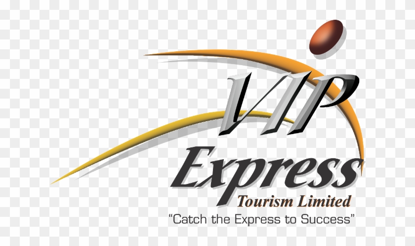 Vip Express Tourism Ltd 1 Edited - Vip Express Tourism Limited #1292146