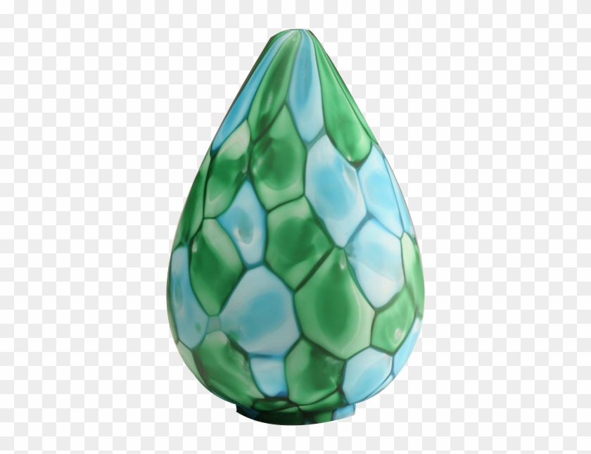 Crystal #1292148