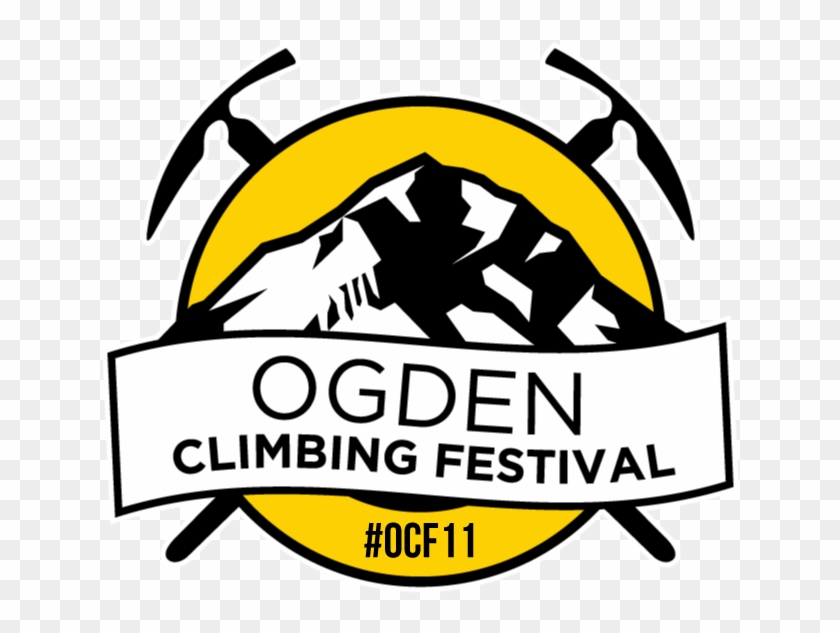 $20 Vip Seating 11th Annual Climbing Festival Keynote - Climbing #1292155