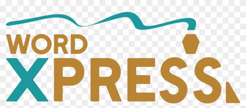 Wordxpress - Wordxpress - Wp Maintenance & Support #1292179