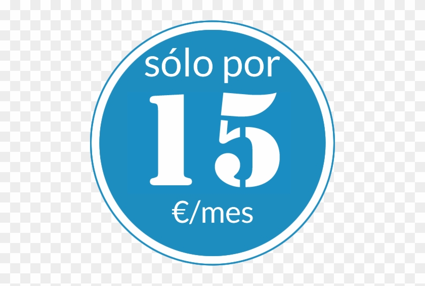 Y Si Contratas 1 Año Tendrás 2 Meses Gratis - Lego Boost Creative Toolbox 17101 Building And Coding #1292187