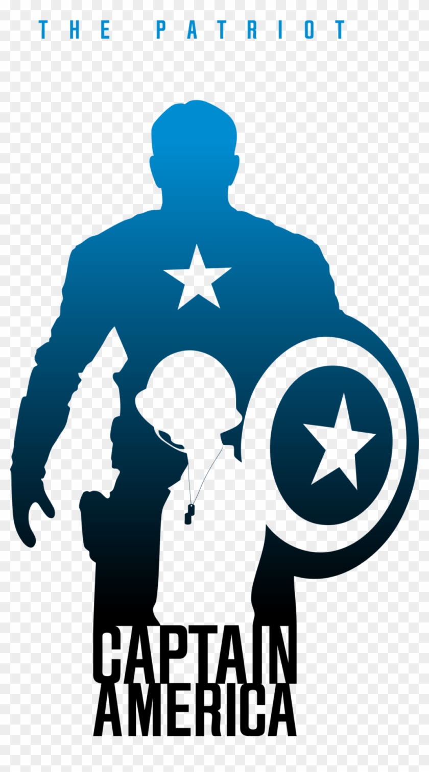 Captain America's Shield Iron Man Desktop Wallpaper - Hd Iphone 6s  Wallpapers Avengers - Free Transparent PNG Clipart Images Download