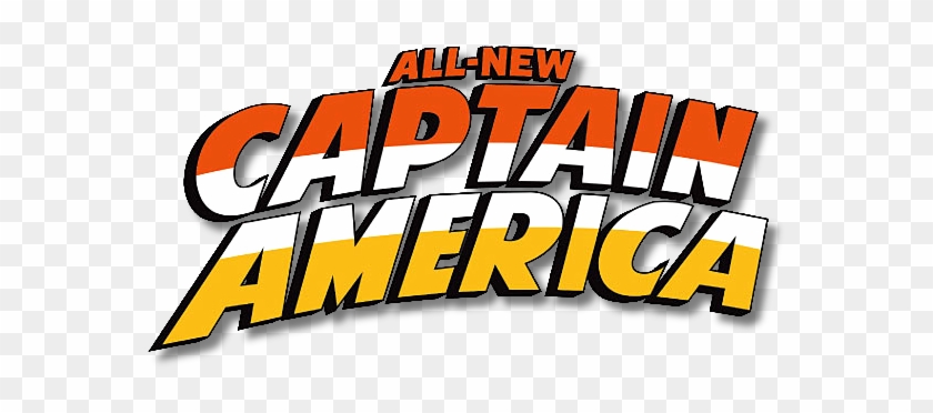 All-new Captain America Vol 1 6 Wtd Variant - Captain America: The 75th Anniversary Vibranium Collection #1292230