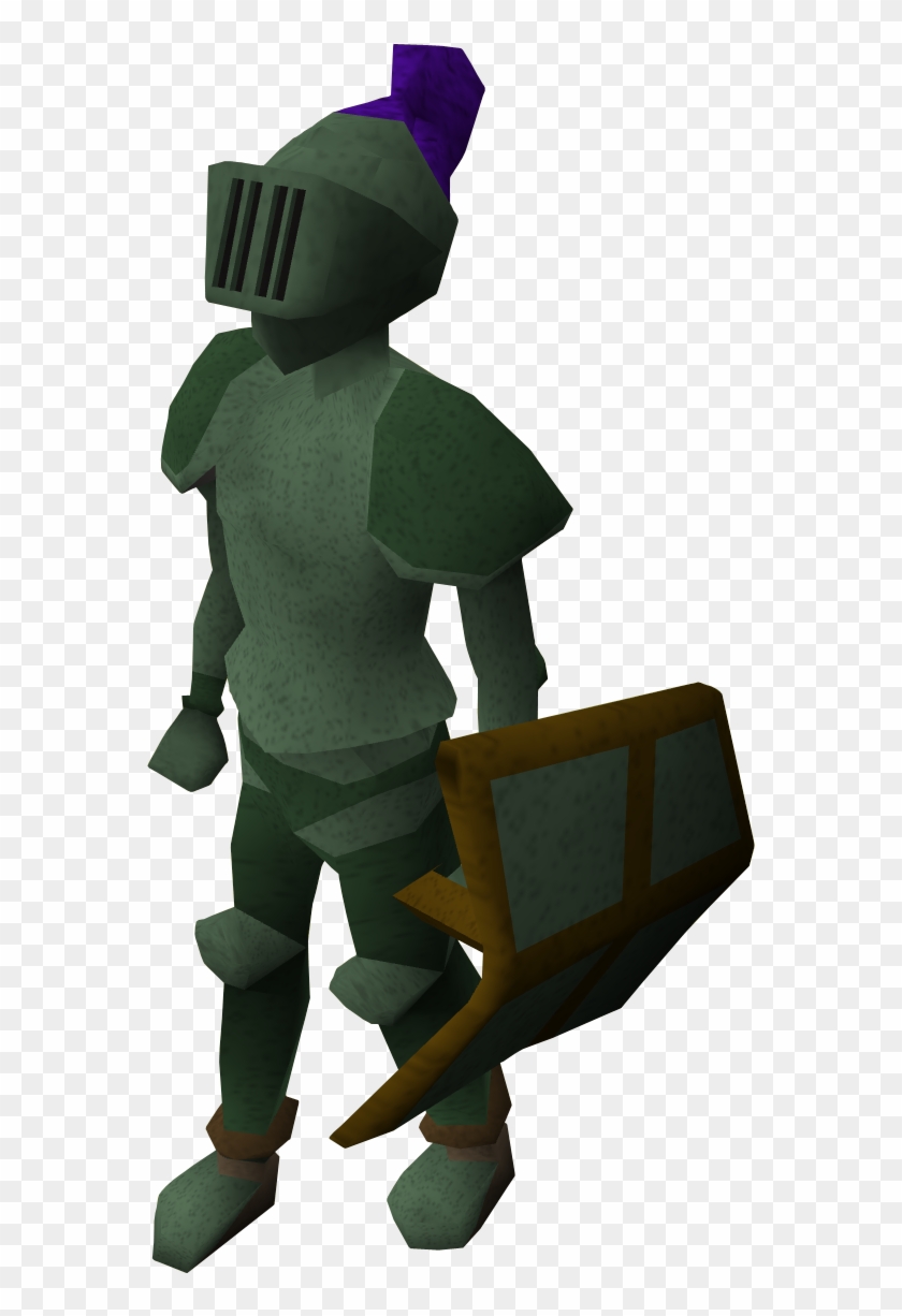 Runescape Armour Adamant Game Wiki Adamant Runescape - Free Transparent PNG Clipart Images Download