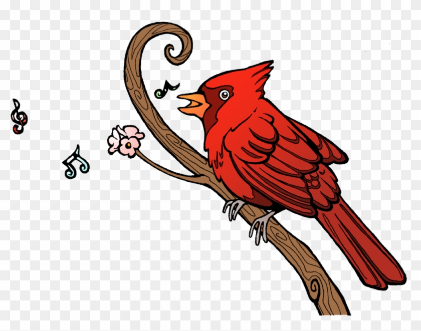 Buy Wholesale Cardinal Bird Temporary Tattoo by NatureTats  Handshake  Marketplace
