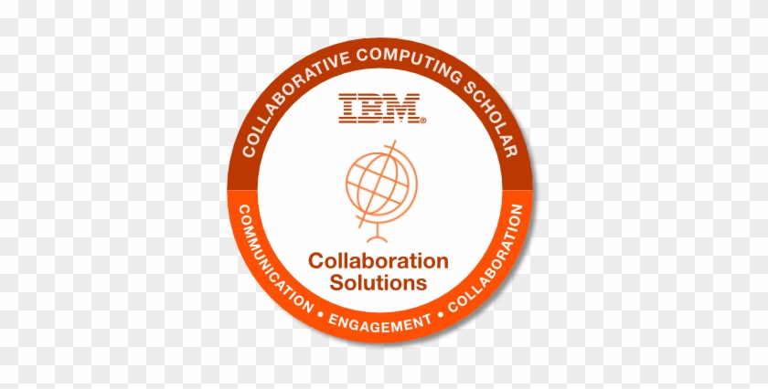 Collaborative Computing Scholar - Collaborative Computing Scholar #1292355