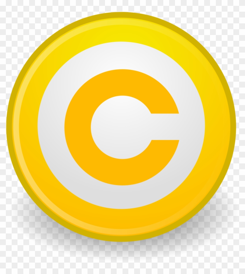 Commons Emblem Restricted Permission - Portable Network Graphics #1292360