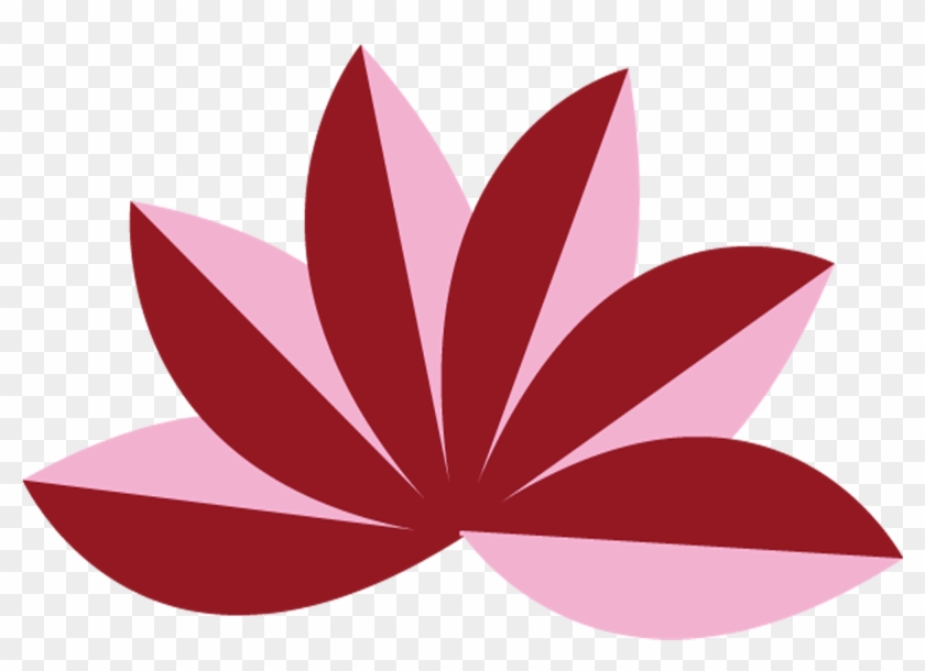 Logo Design By Khushboo - Illustration #1292380
