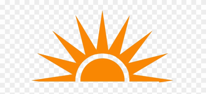 Sunset Cruise - Solar Energy #1292389