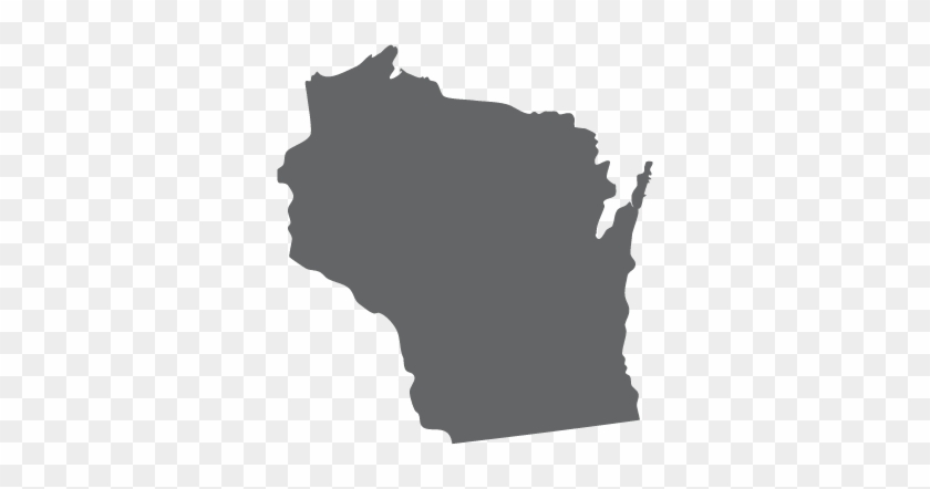 Wisconsin Economic Development Corporation #1292390