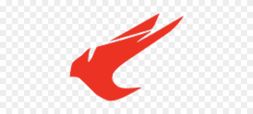 Cardinal Management - Coquelicot #1292393