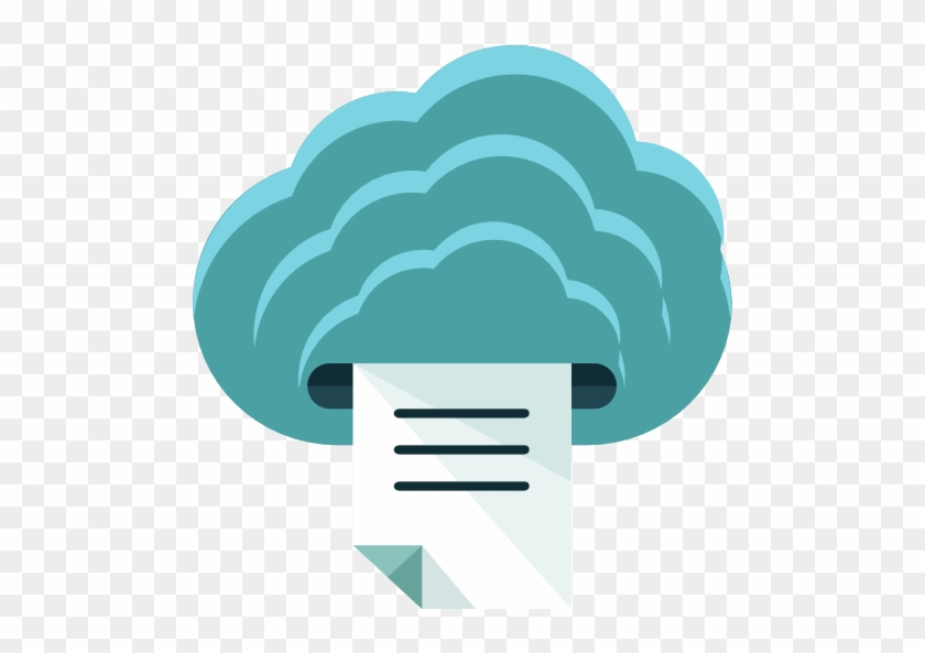 Plug-in Services, Description - Platforma Ofd #1292410