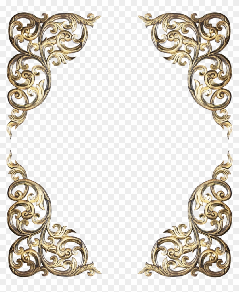 موضوع تفاعلي - Picture Frame #1292444