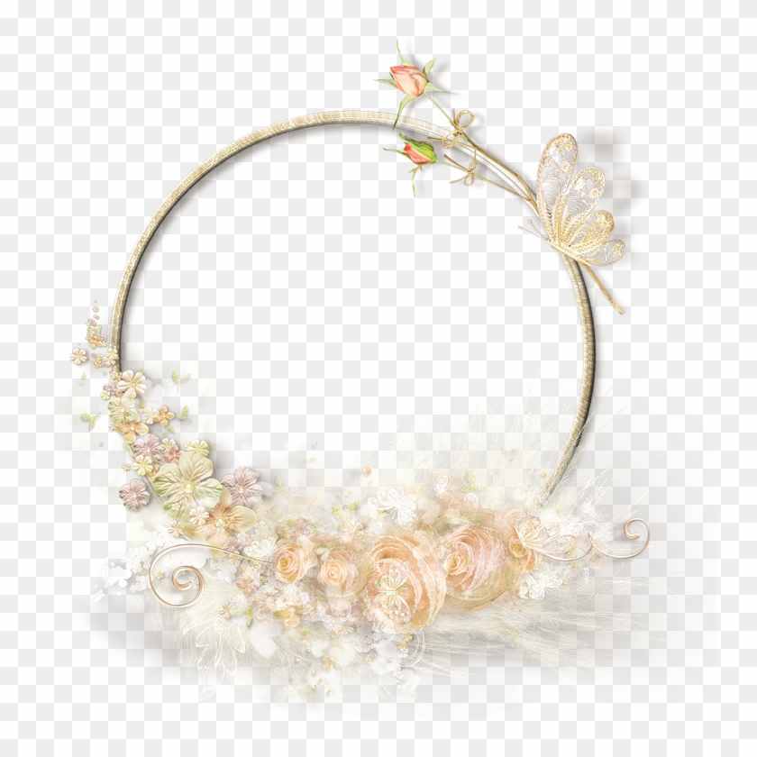 psdمجموعة اطارات وبراويز جميع الاشكال والانواع اختار christmas paper crown