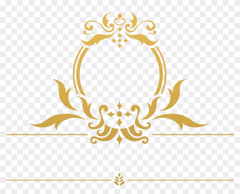 موضوع تفاعلي - 2by2 Creative Wedding Guest Book With Personalised #1292474