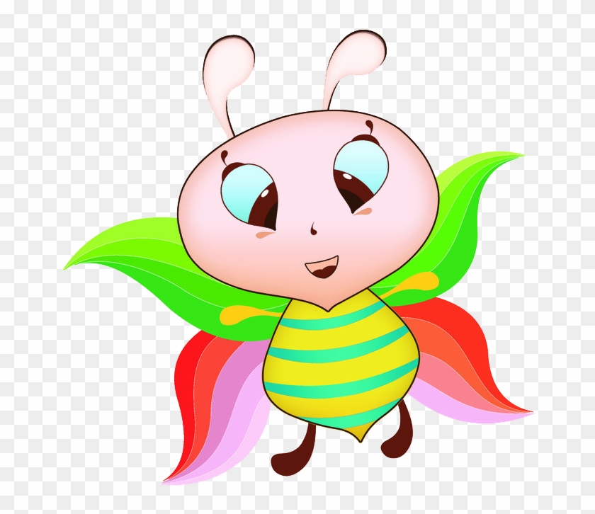 Apidae Honey Bee Cartoon Beehive - Cartoon #1292475