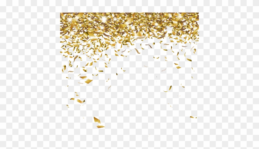 موضوع تفاعلي - Showtec - Handheld Professional Confetti Cannon - Gold #1292481