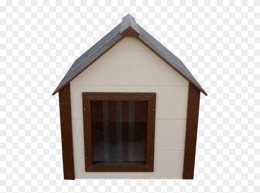 Climate Master Dog House - Northland Climate Master Dog House (large) #1292555