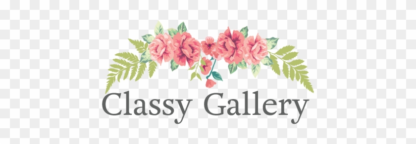 Classy Gallery Classy Gallery - Usfeel Super Soft Microfiber Bathroom Mat Non Slip #1292562