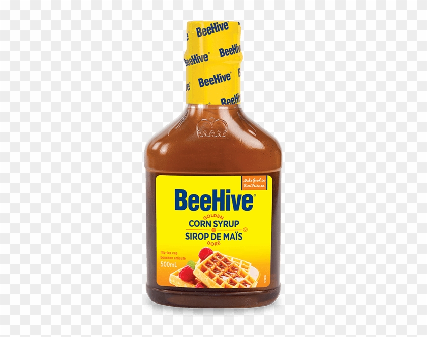 Beehive® Corn Syrup - Bee Hive Corn Syrup #1292573