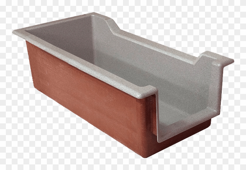 Pet Wash Tubs - Dog Tubs #1292578