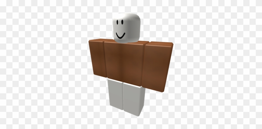 3d - Roblox Baldi Shirt #1292645