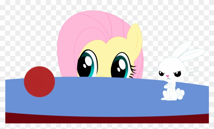 Difficult Choise By Mirrorcrescent - Cartoon #1292658