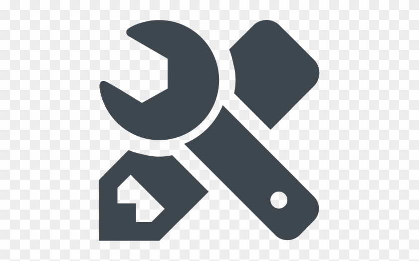 Icon Toolkits Dark - Icon Toolkits Dark #1292712