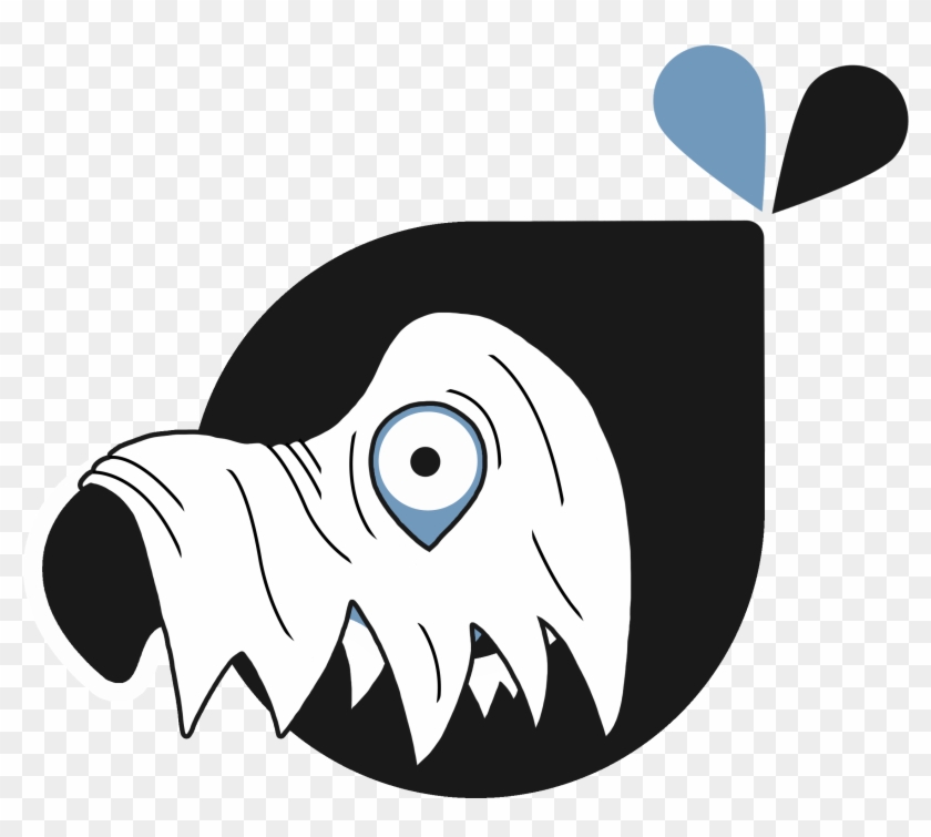 Ghost Fiction Dodo - Fiction #1292777