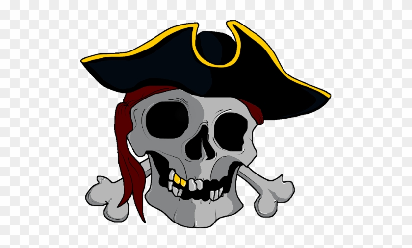 Gta4biosmka - Warframe #1292785