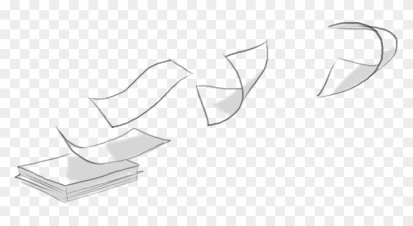 My Image - Line Art #1292801