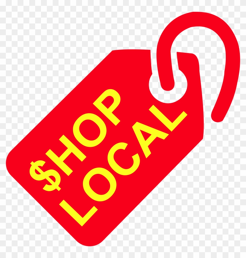8000 × 8000 In Ask Roz Shop Local - 8000 × 8000 In Ask Roz Shop Local #1292821