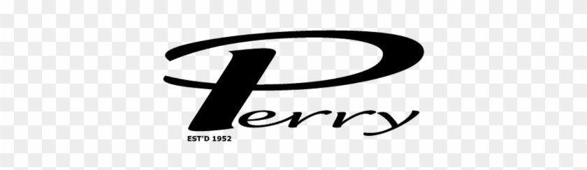 Logo2 - Calligraphy #1292812