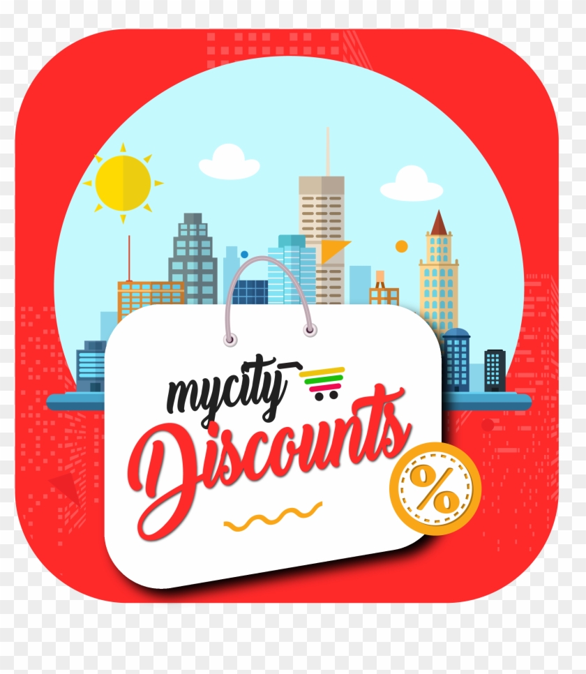 Discounts And Allowances #1292842