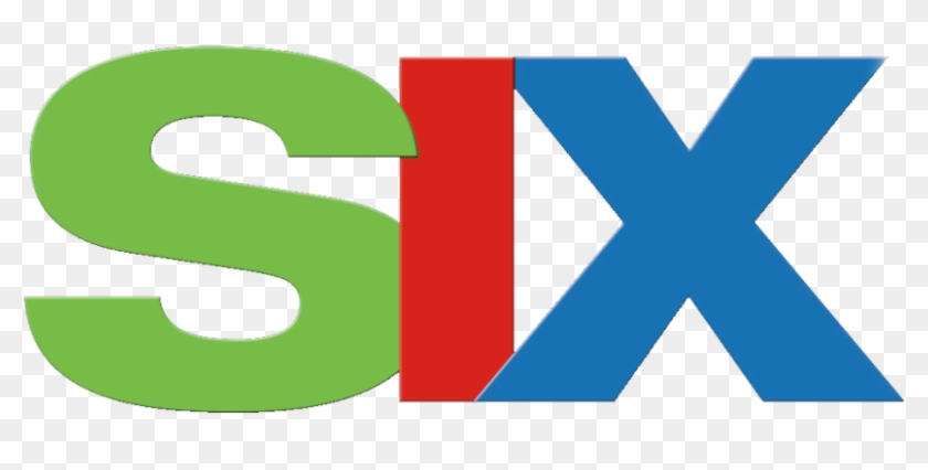 Six Ways To Improve Your Oil Analysis Program - Msx #1292868