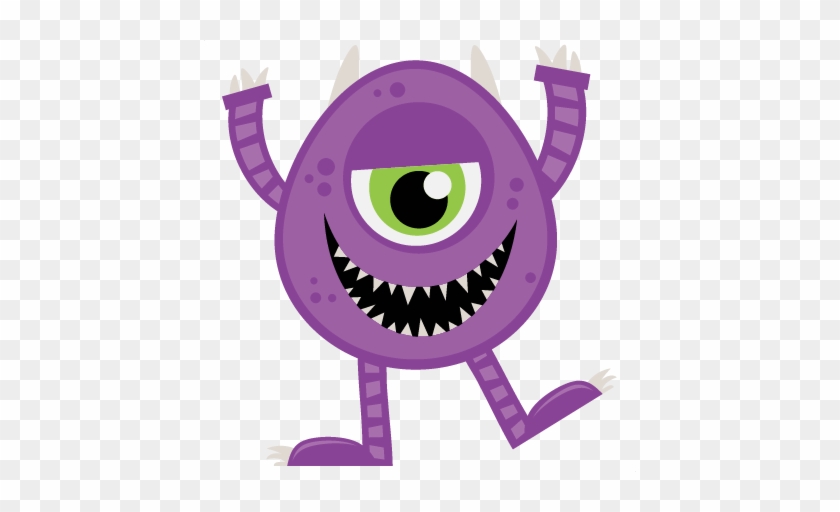 Inspirational Free Images High Resolution Download - Miss Kate Cuttables Monsters #1292886