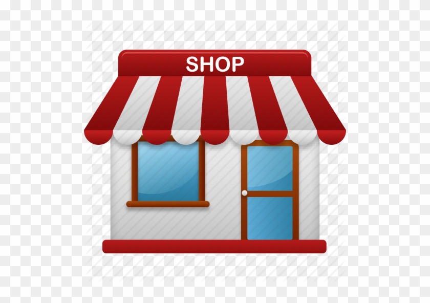 Wdfd Local 3594 Store - Shop Png Icon #1292895