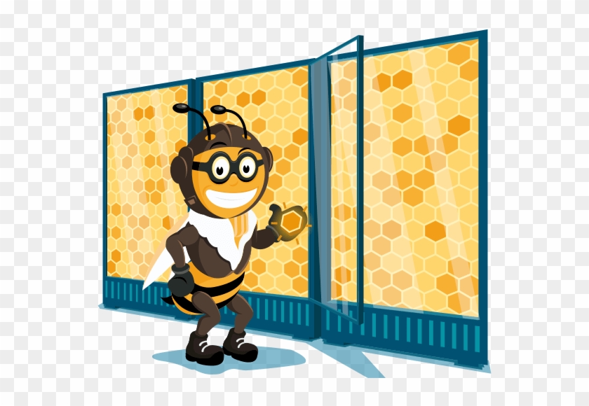 Upgrade Bee - Downgrade #1292897