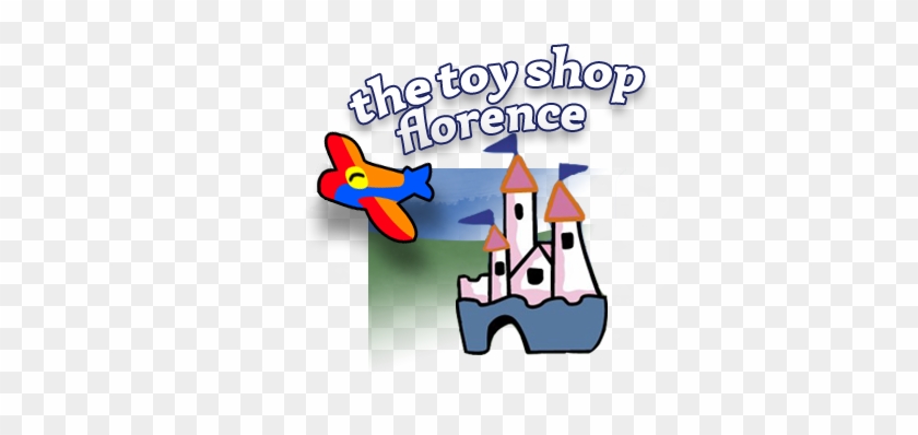 Search For Toys - Cartoon #1292898