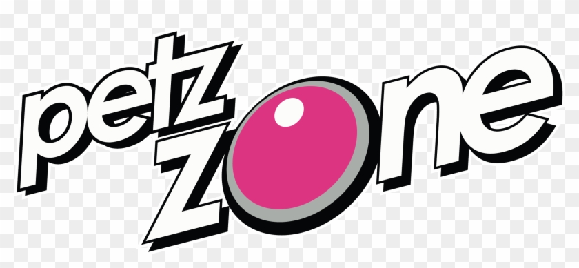 Petz Zone Local Pet Shop Crumlin, Belfast, Lisburn - Petz Zone Local Pet Shop Crumlin, Belfast, Lisburn #1292905