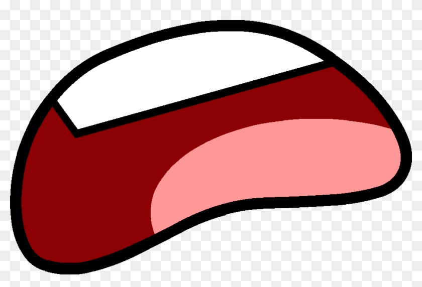 Frowny Frown - Frowny Frown #1292910