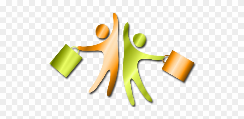 Help Local - Help Local #1292911