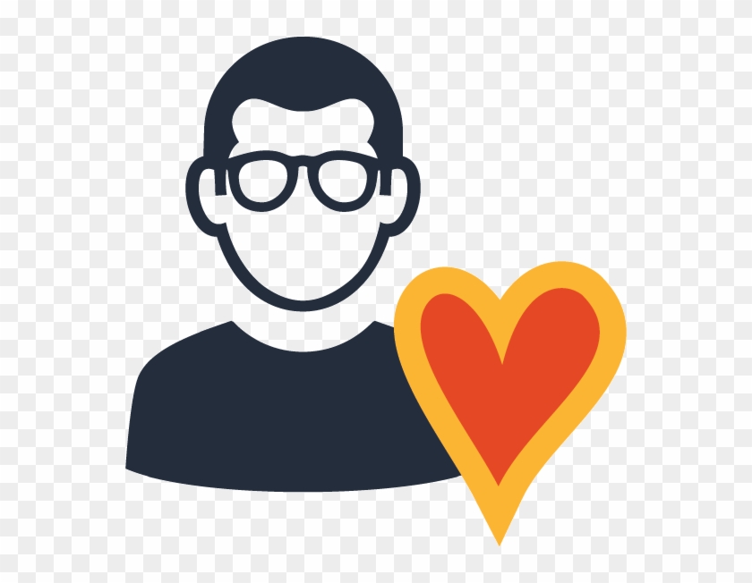 Heart - Heart #1292928