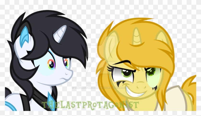 Um Is U Ok By The Last Protagonist - Cartoon #1292946