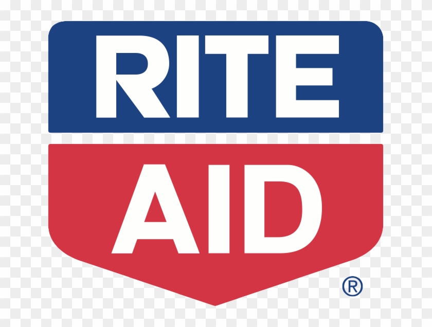 Buy Spermcheck Fertility At Your Local Rite Aid Store - Rite Aid Logo #1292966