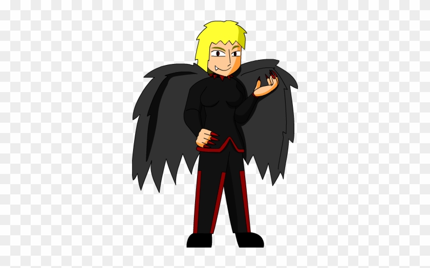 Sherubi By Claire The Cute Pup - Cartoon #1292971