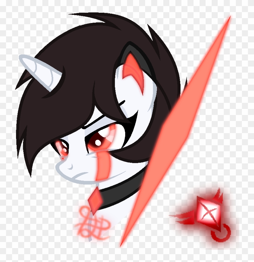 The [merciless] Retrograde By The Last Protagonist - Cartoon #1293038