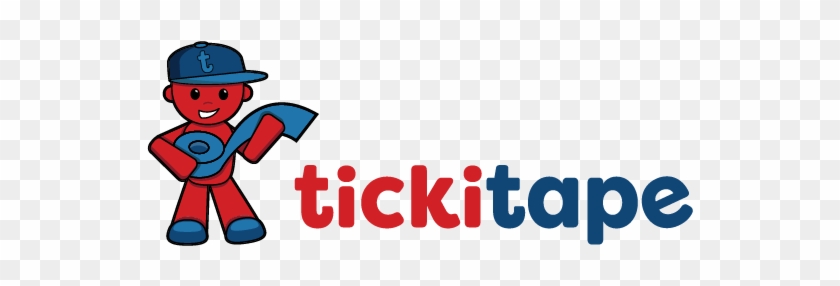 01635 - Portfolio #1293044