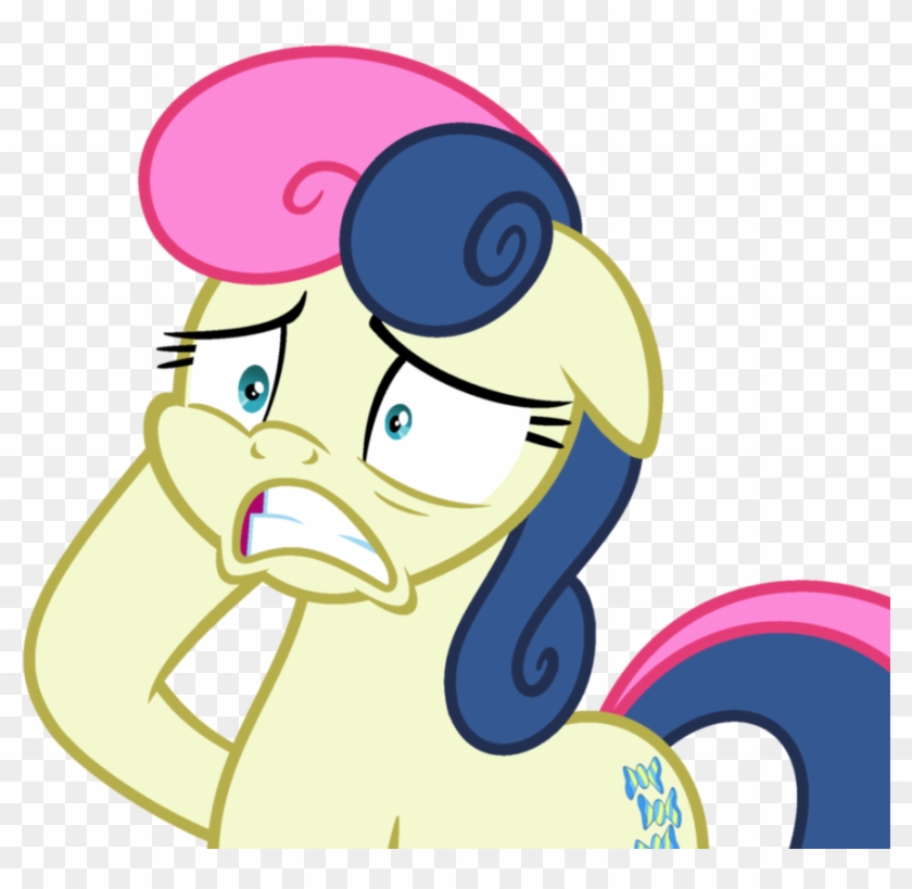 Oh God Why By The Last Protagonist - Cartoon #1293081